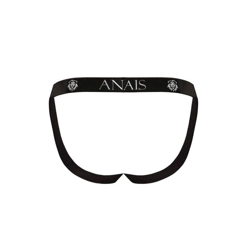 Anais Men - Tokio Jock Strap Xl 3