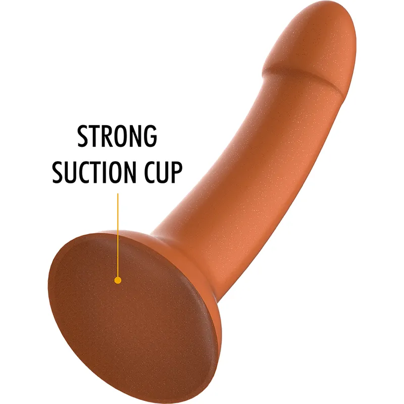 Mythology Rune Royal Dildo M 4