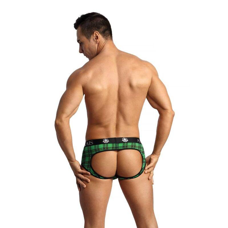 Anais Men - Magic Jock Bikini M 1