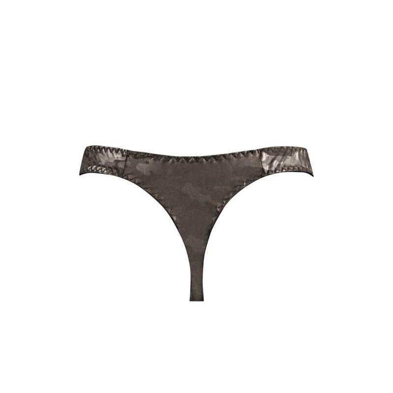 Anais Men - Electro String M 3