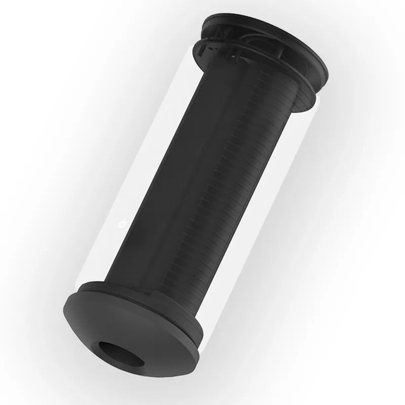 Kiiroo Titan Masturbator 4