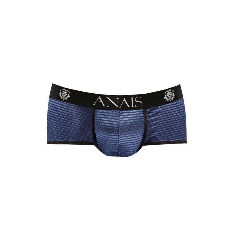 Anais Men - Naval Brief S