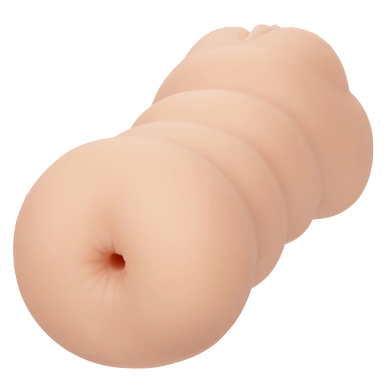 Calexotics - cheap thrills the three way 7