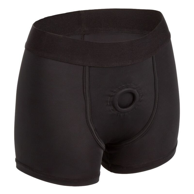Calexotics - boundless boxer brief xxl/xxxl