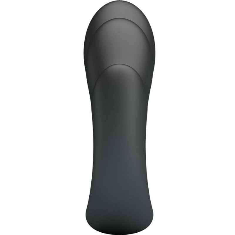 Crazy bull - habert silicone ring model 13 3