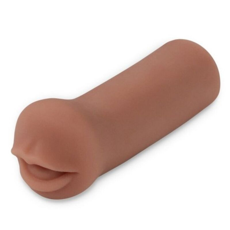Pdx extreme - coed cocksucker masturbator 1