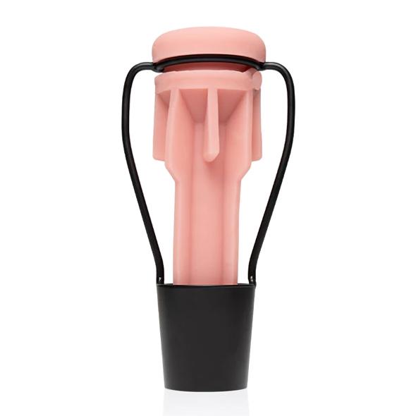 Fleshlight - Drying Rack Stand Dry 3