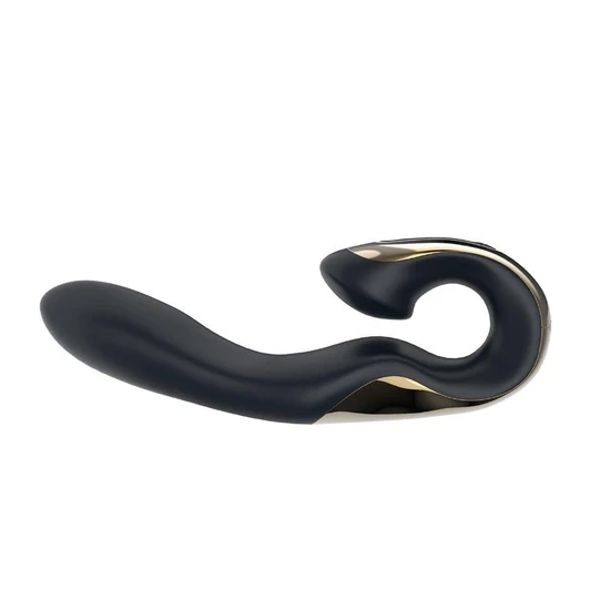 Zini - Roae Se Black Gold - Vibrátor 1