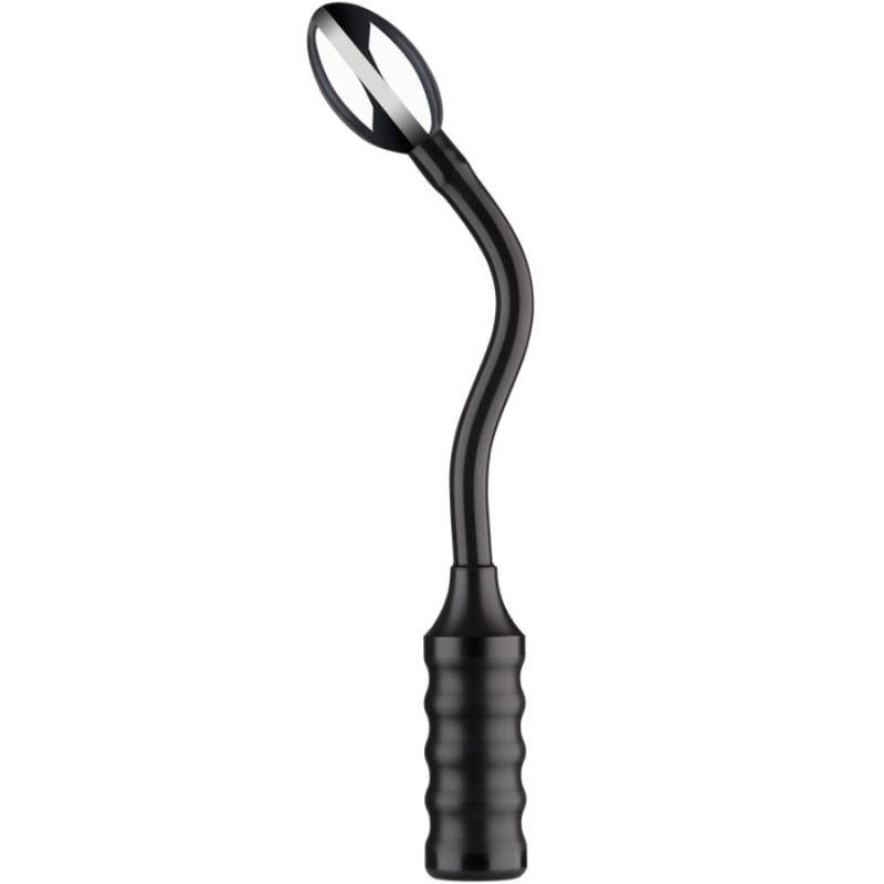 Electrastim - depth charge flexible electro probe 1