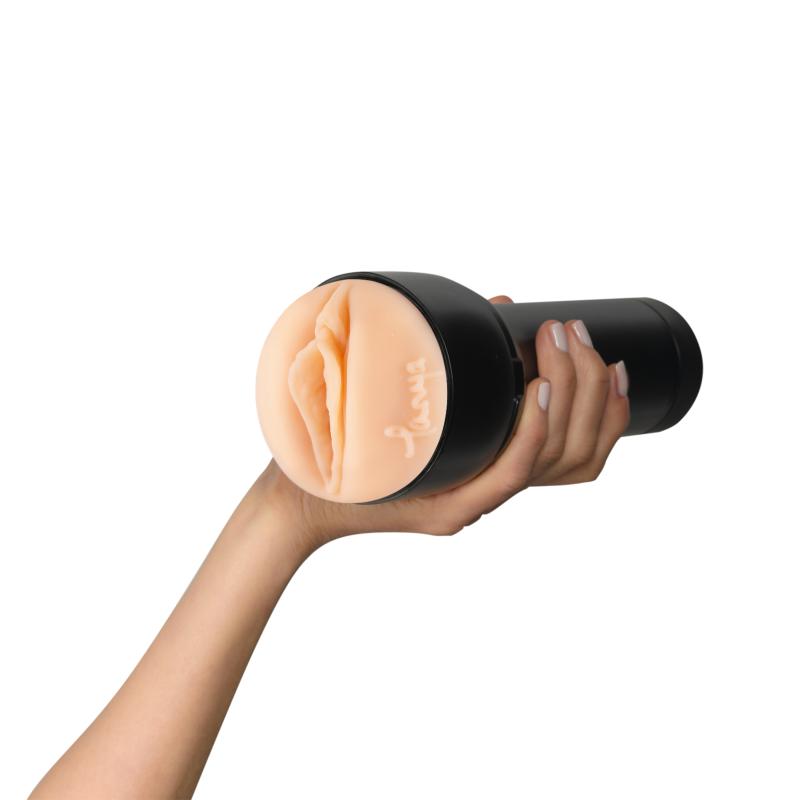Kiiroo - Stars Collection Strokers Feel Tanya Tate 10
