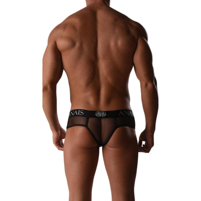 Anais Men - Ares String (Iii) L 2