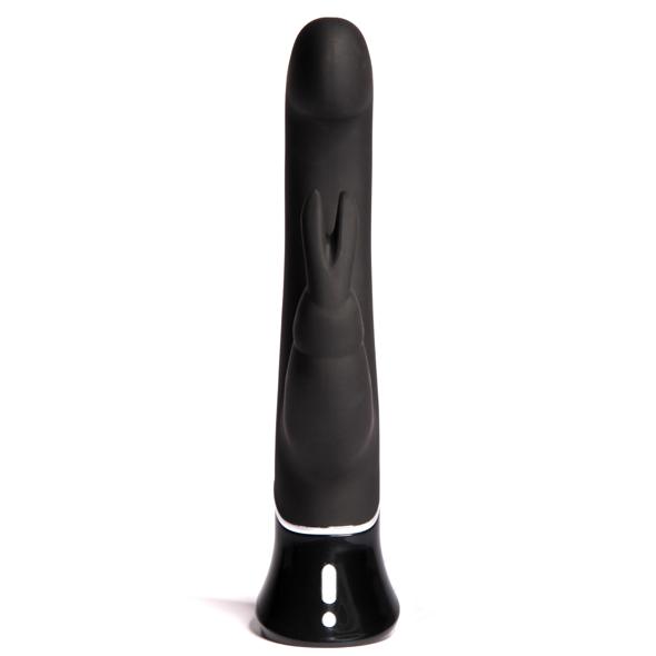 Fifty Shades Of Grey - Gspot Rabbit Vibrator 10
