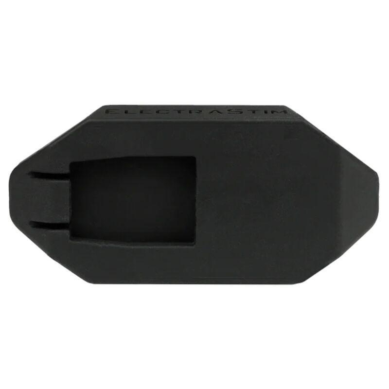 Electrastim - Electro Plug Anal Mr-S-Leather 5
