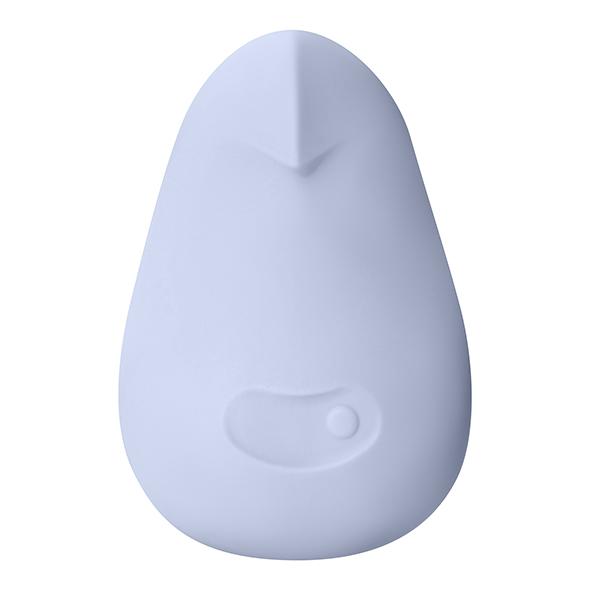 Dame Products - Pom Flexible Vibrator Ice 3