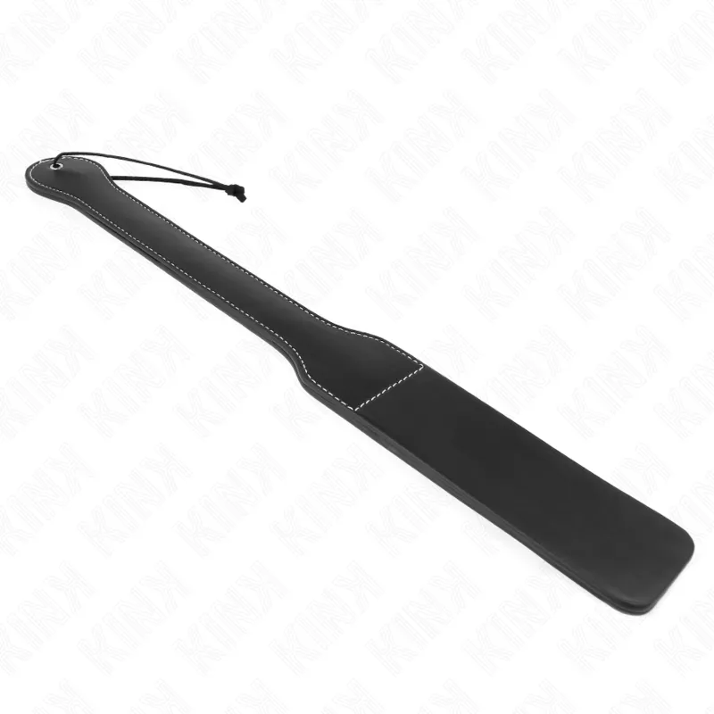 Kink - Fine Long Handled Paddle 45.5 X 5.5 Cm