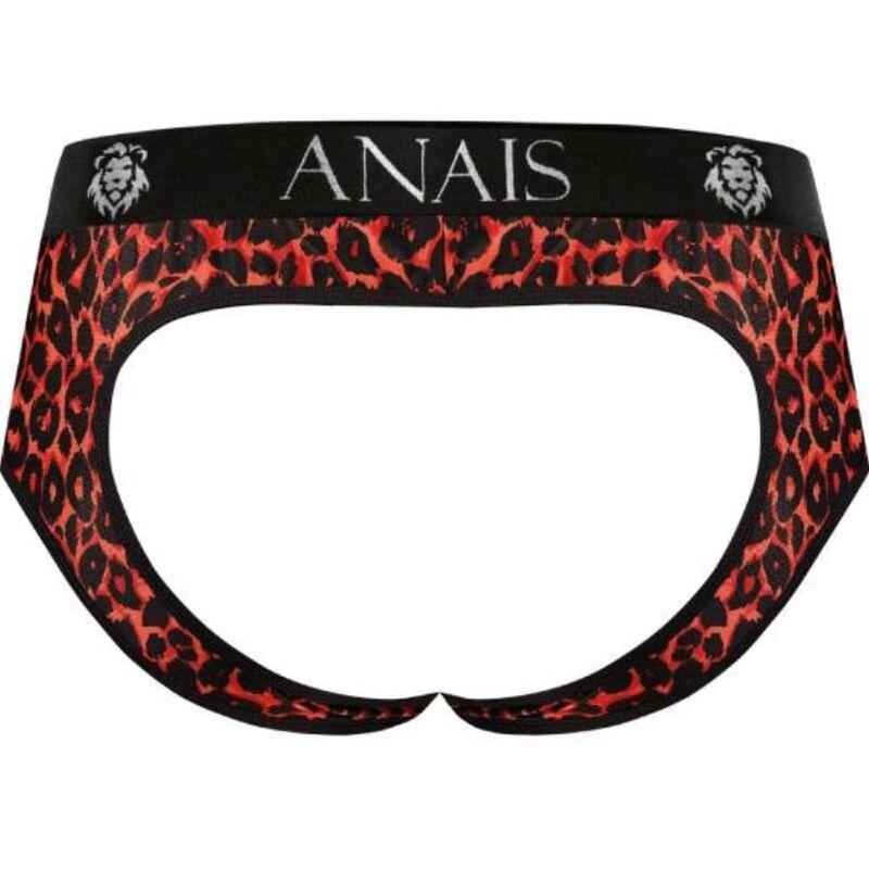 Anais Men - Tribal Jock Bikini Xl 3