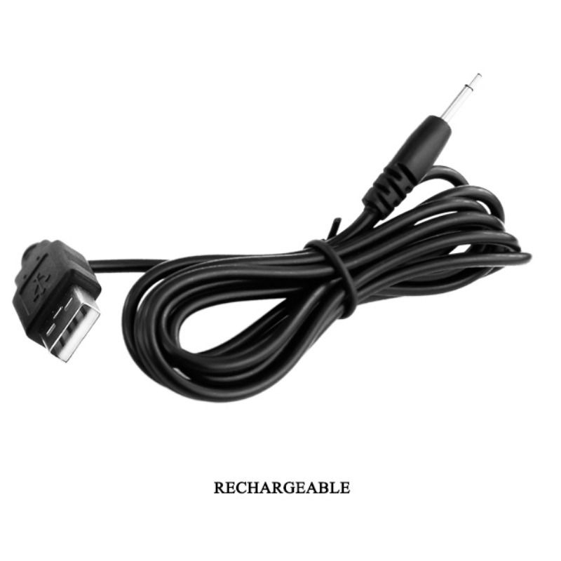 Pretty love - smart otis sucking stimulator 5