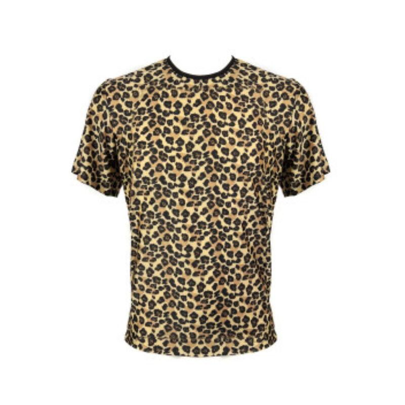 Anais Men - Mercury T-Shirt S 2