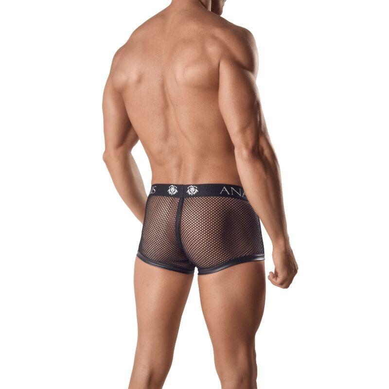 Anais Men - Ares Brief S 1