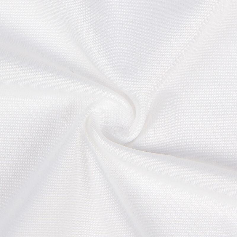 Subblime - Sexy Nurse Costume Dress S/M 11