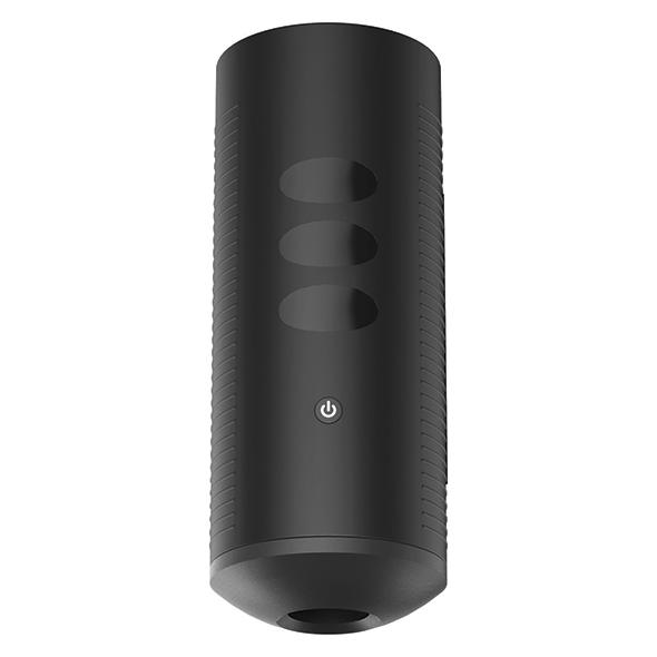 Masturbator Kiiroo - Titan 10