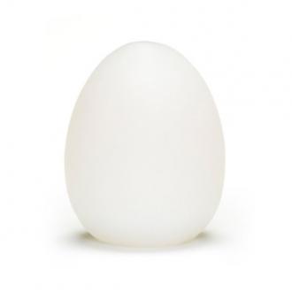 Tenga Egg Thunder Easy Ona-Cap Pack 6 Ud