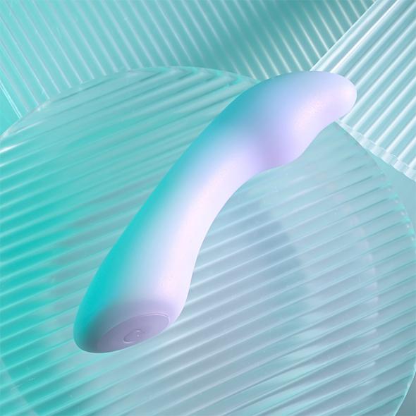 Playboy - Euphoria G-Spot Lavender 14