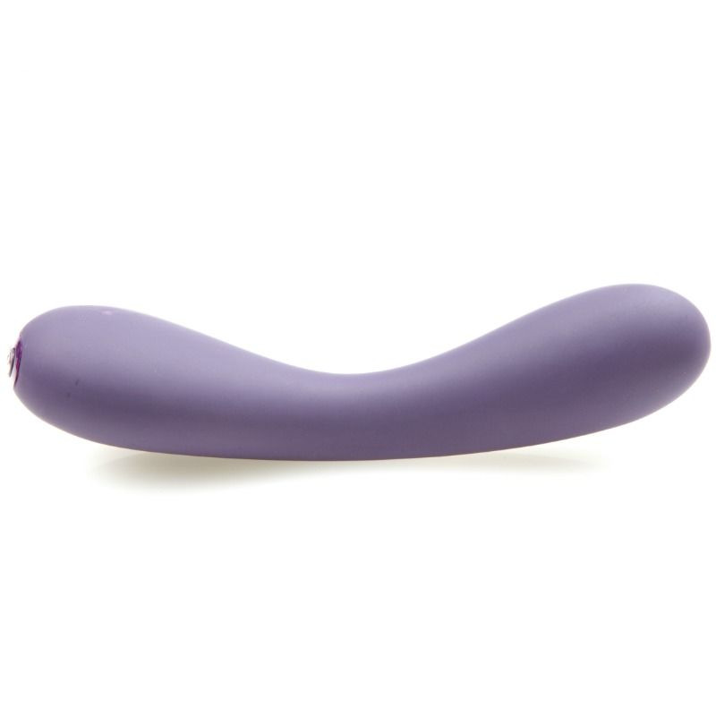 Je joue - uma purple vibrator 1