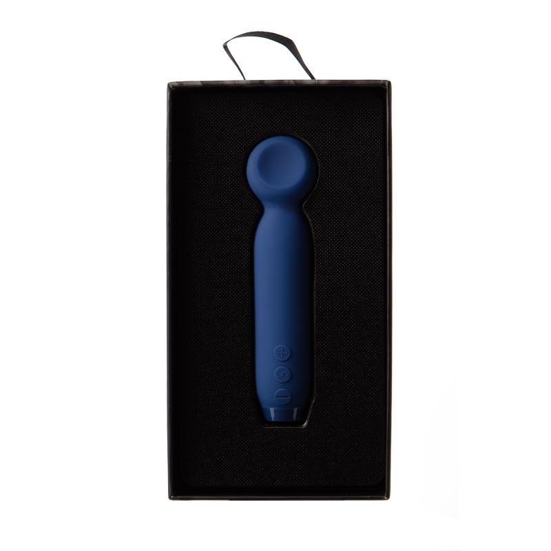 Je Joue - Vita Cobalt Blue Bullet 11