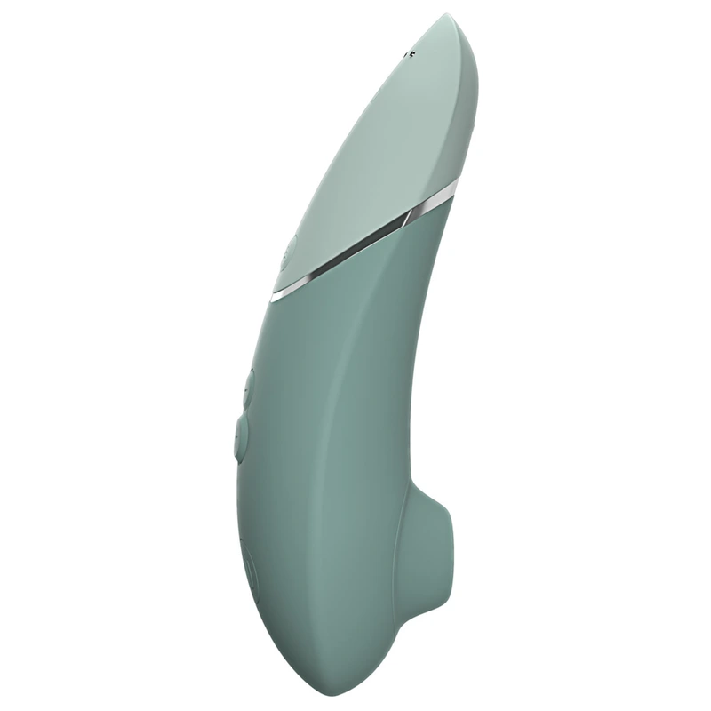 Womanizer - next clitorial stimulator sage 9