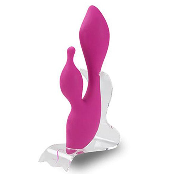Swan - The Cygnet Swan Pink 7