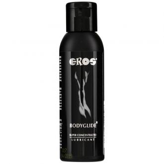Eros Bodyglide Superconcentrated Lubricant 50ml
