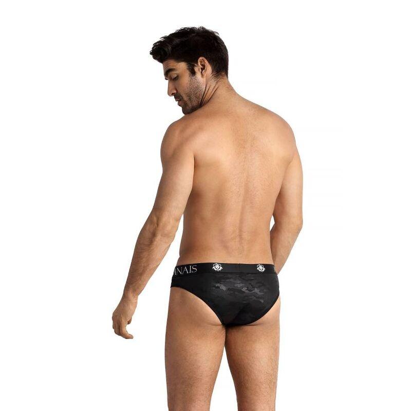 Anais Men - Electro Slip M 1