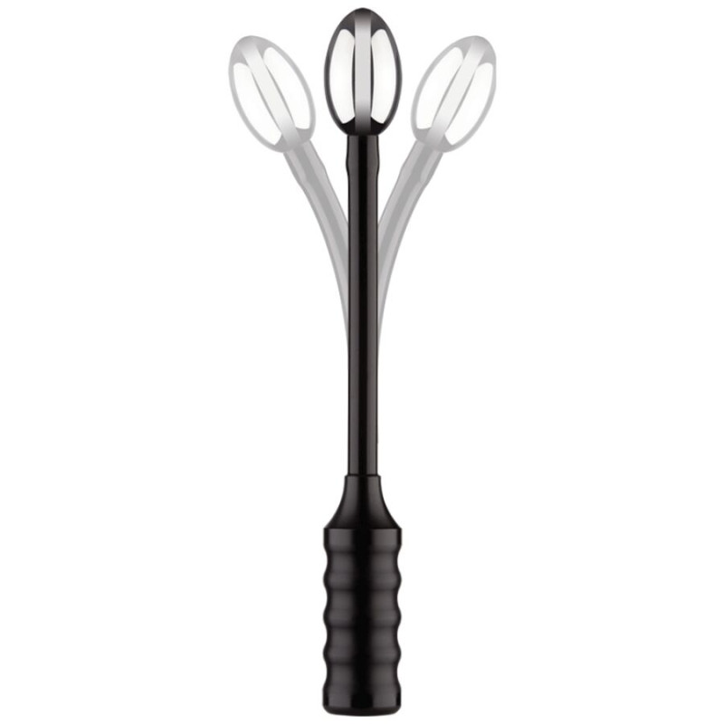 Electrastim - depth charge flexible electro probe 3
