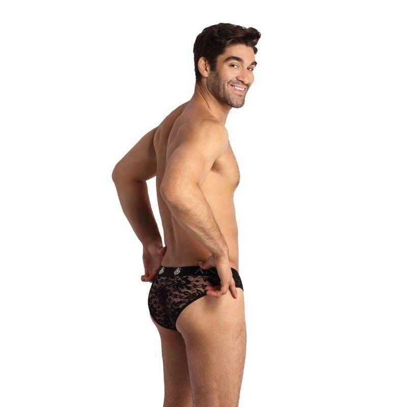 Anais Men - Romance Slip M 1