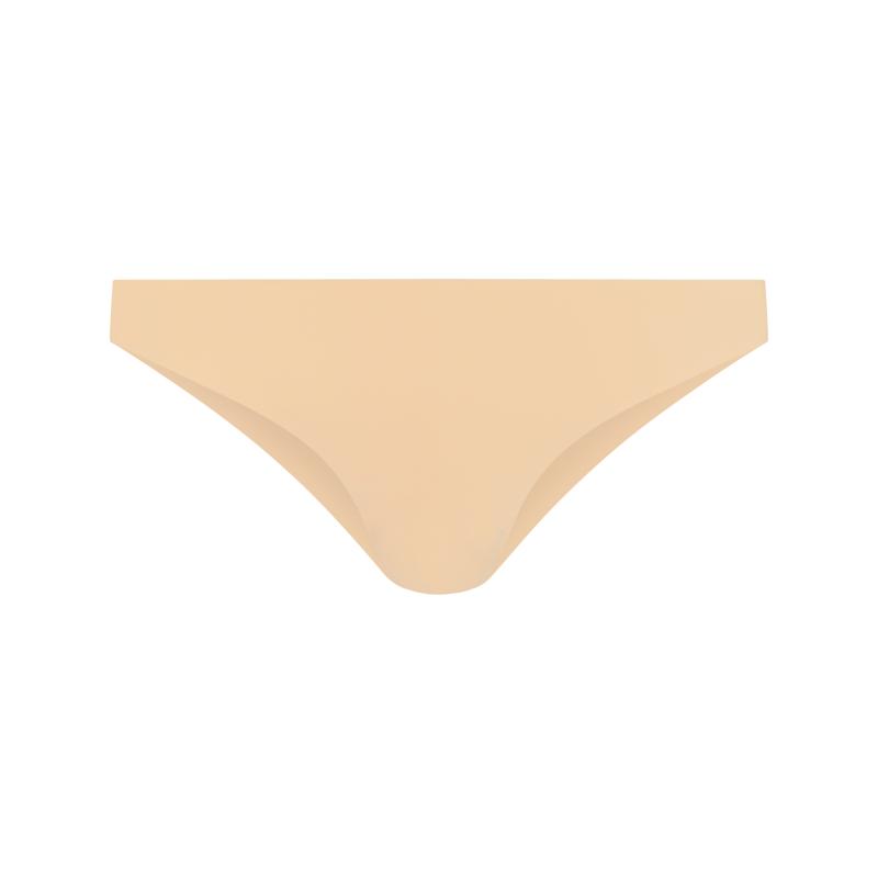 Bye Bra - Invisible Brazilian Multi 2xl 5