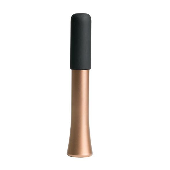 Crave - Wink Plus Vibrator Rose Gold 8