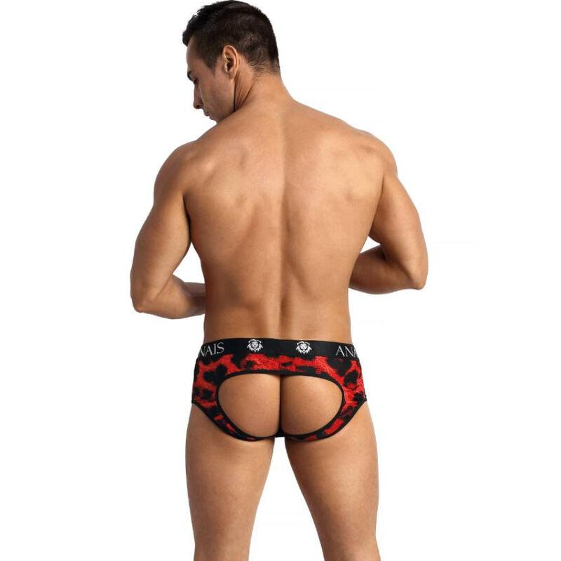 Anais Men - Savage Jock Bikini M 1