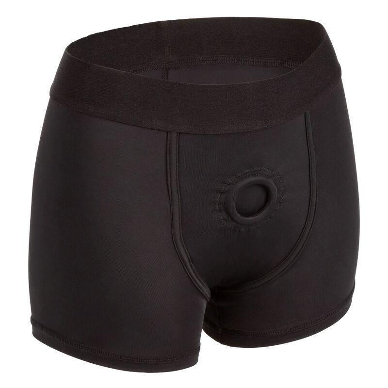 Calex Boundless Boxer Brief L/Xl