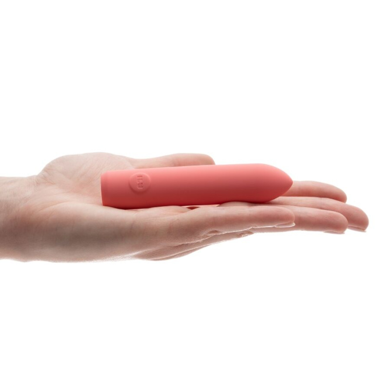 Je joue - ily bullet pink 2