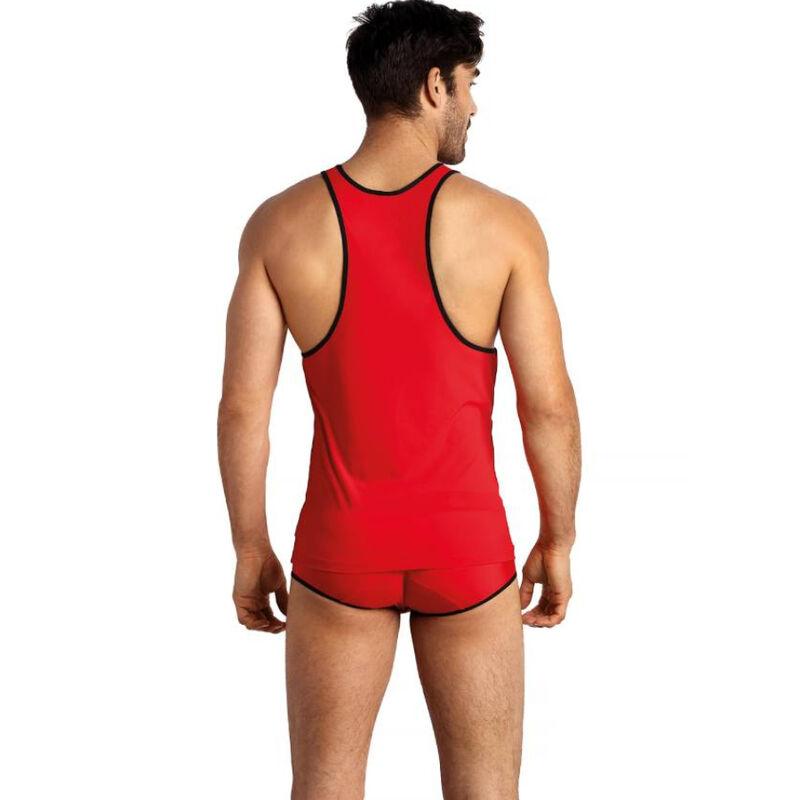 Anais Men - Soul Top S 1