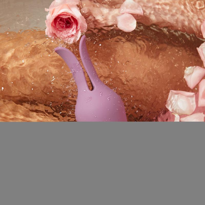 Svakom - Emma Neo 2 Pink 9