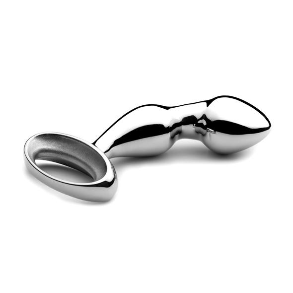 Njoy - Pfun Plug 8