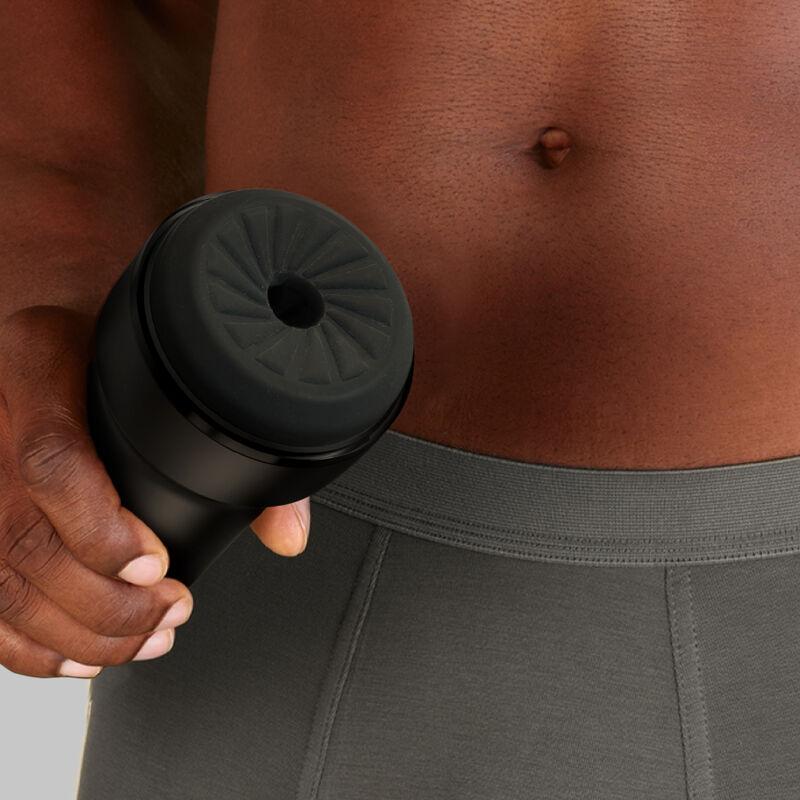 Kiiroo - Feel Pocket Male Masturbator 3