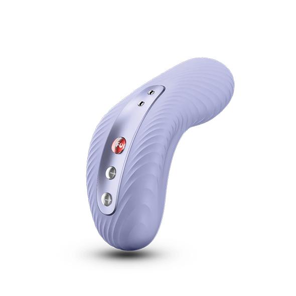 Fun Factory - Laya Iii Pro Soft Violet
