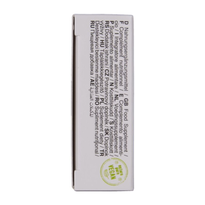 Hot - exxtreme libido caps woman 10 units 2