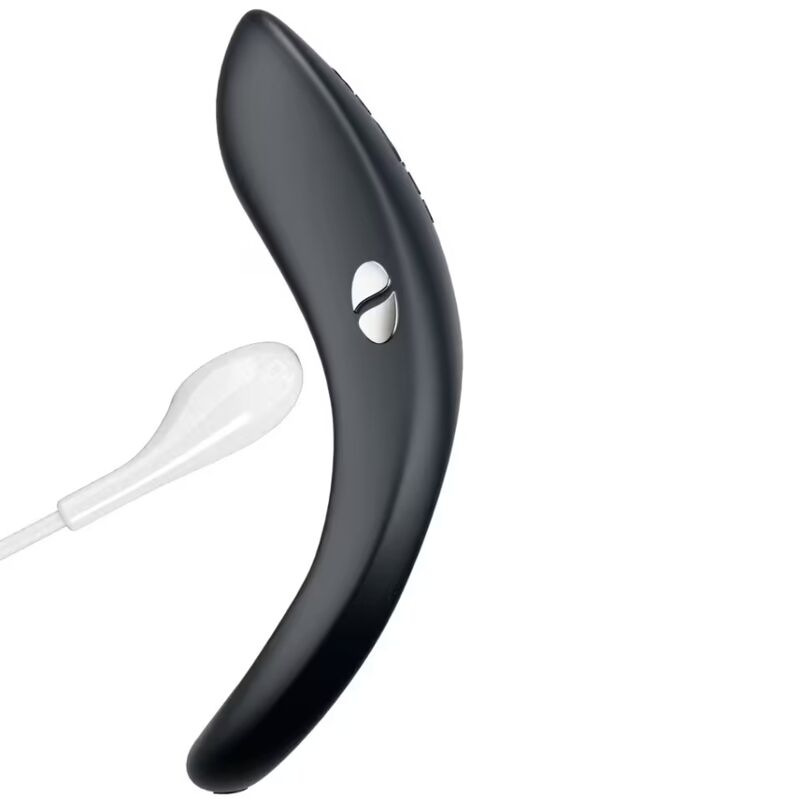 We-vibe - verge 2 vibrating ring we connect 6