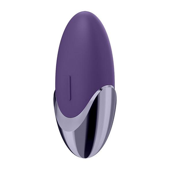 Satisfyer Layons Purple Pleasure 4