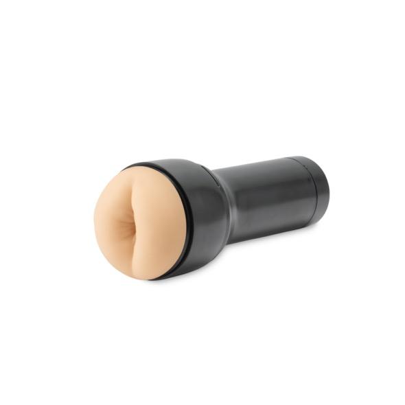 Kiiroo - Feel Stroker Extra Tight Butt Pale 11