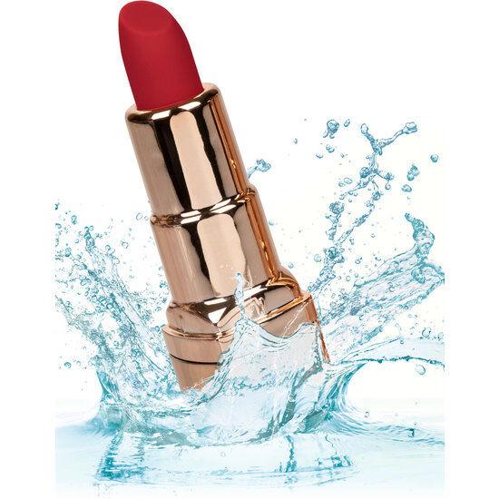 Calex Hide & Play Lipstick Recharge 2
